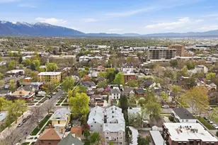 525 E 2nd Ave, Salt Lake City, UT 84103 - Photo 50