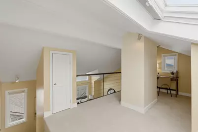 525 E 2nd Ave #5, Salt Lake City, UT 84103 - Photo 32