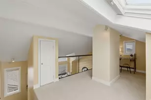 525 E 2nd Ave, Salt Lake City, UT 84103 - Photo 32