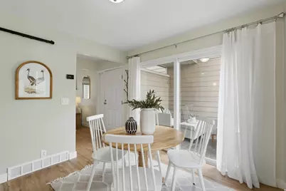 525 E 2nd Ave #5, Salt Lake City, UT 84103 - Photo 10