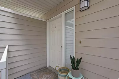 525 E 2nd Ave #5, Salt Lake City, UT 84103 - Photo 6