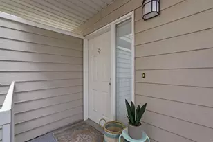 525 E 2nd Ave, Salt Lake City, UT 84103 - Photo 6