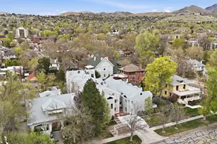 525 E 2nd Ave, Salt Lake City, UT 84103 - Photo 44