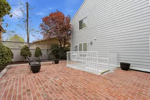 525 E 2nd Ave, Salt Lake City, UT 84103 - Photo 40