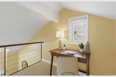 525 E 2nd Ave #5, Salt Lake City, UT 84103 - Photo 30