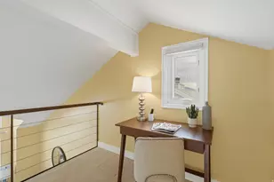 525 E 2nd Ave, Salt Lake City, UT 84103 - Photo 30