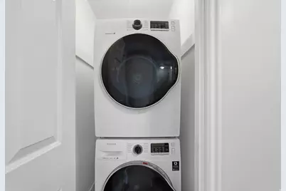 525 E 2nd Ave #5, Salt Lake City, UT 84103 - Photo 34