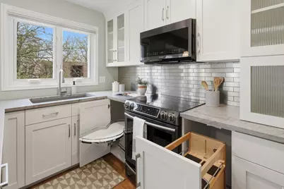 525 E 2nd Ave #5, Salt Lake City, UT 84103 - Photo 14