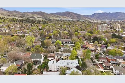 525 E 2nd Ave #5, Salt Lake City, UT 84103 - Photo 48