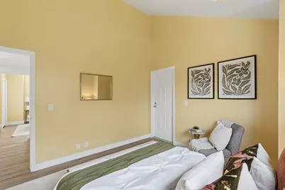 525 E 2nd Ave #5, Salt Lake City, UT 84103 - Photo 38