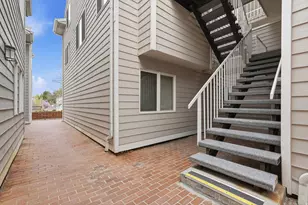 525 E 2nd Ave, Salt Lake City, UT 84103 - Photo 4