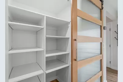 525 E 2nd Ave #5, Salt Lake City, UT 84103 - Photo 16