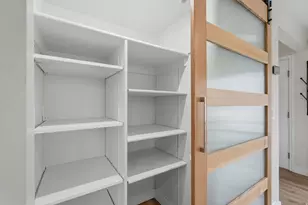 525 E 2nd Ave, Salt Lake City, UT 84103 - Photo 16