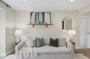 525 E 2nd Ave, Salt Lake City, UT 84103 - Photo 22