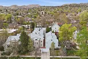 525 E 2nd Ave, Salt Lake City, UT 84103 - Photo 42