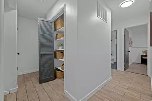 475 S 400 W, Provo, UT 84601 - Photo 12