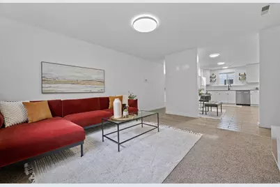 475 S 400 W #D1, Provo, UT 84601 - Photo 6