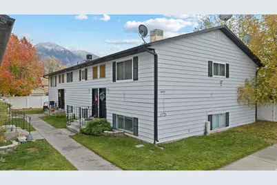 475 S 400 W #D1, Provo, UT 84601 - Photo 2