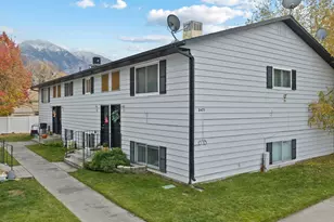 475 S 400 W, Provo, UT 84601 - Photo 2