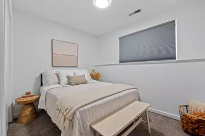 475 S 400 W #D1, Provo, UT 84601 - Photo 18