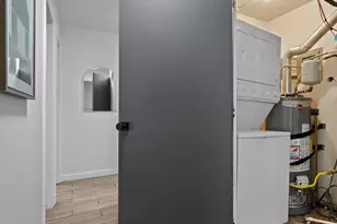 475 S 400 W, Provo, UT 84601 - Photo 20