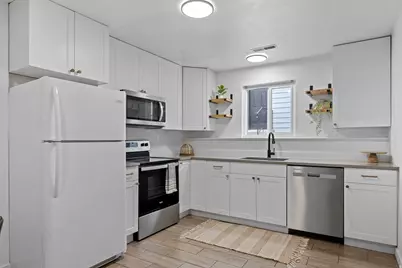 475 S 400 W #D1, Provo, UT 84601 - Photo 8