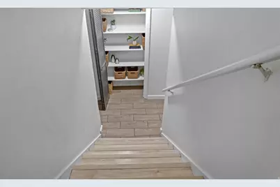 475 S 400 W #D1, Provo, UT 84601 - Photo 4