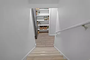 475 S 400 W, Provo, UT 84601 - Photo 4