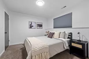 475 S 400 W, Provo, UT 84601 - Photo 16