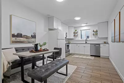 475 S 400 W #D1, Provo, UT 84601 - Photo 1