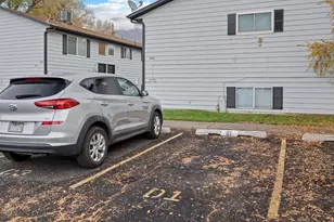 475 S 400 W, Provo, UT 84601 - Photo 22