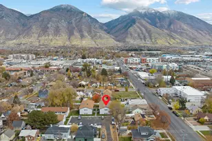 475 S 400 W, Provo, UT 84601 - Photo 24