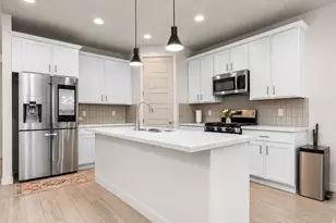 2391 N Alesund Wy, Lehi, UT 84048 - Photo 6