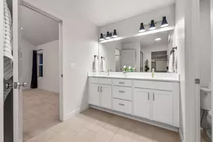 2391 N Alesund Wy, Lehi, UT 84048 - Photo 24