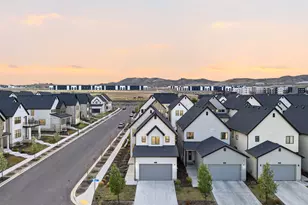 2391 N Alesund Wy, Lehi, UT 84048 - Photo 32