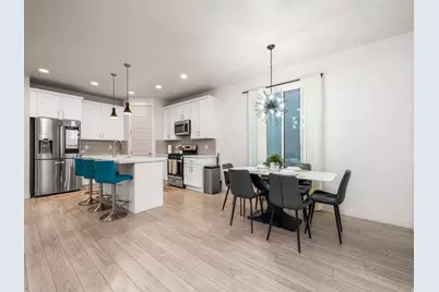 2391 N Alesund Way, Lehi, UT 84048 - Photo 6