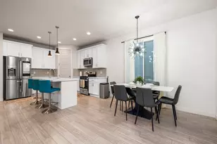 2391 N Alesund Wy, Lehi, UT 84048 - Photo 6