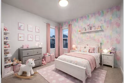 2391 N Alesund Way, Lehi, UT 84048 - Photo 20