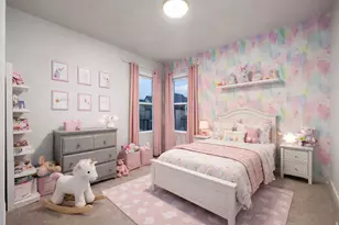 2391 N Alesund Wy, Lehi, UT 84048 - Photo 20