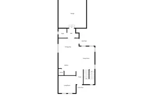 2391 N Alesund Wy, Lehi, UT 84048 - Photo 34