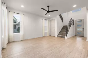 2391 N Alesund Wy, Lehi, UT 84048 - Photo 8