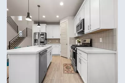 2391 N Alesund Way, Lehi, UT 84048 - Photo 8