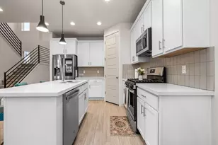 2391 N Alesund Wy, Lehi, UT 84048 - Photo 8