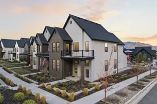 2391 N Alesund Wy, Lehi, UT 84048 - Photo 2