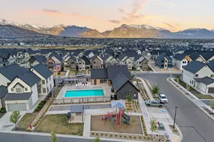 2391 N Alesund Wy, Lehi, UT 84048 - Photo 30