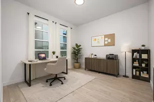 2391 N Alesund Wy, Lehi, UT 84048 - Photo 4