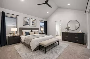 2391 N Alesund Wy, Lehi, UT 84048 - Photo 22