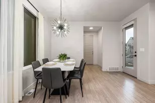 2391 N Alesund Wy, Lehi, UT 84048 - Photo 10