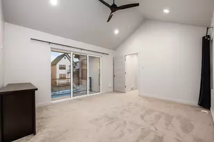 2391 N Alesund Wy, Lehi, UT 84048 - Photo 24