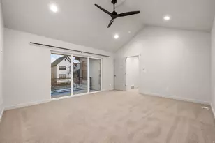 2391 N Alesund Wy, Lehi, UT 84048 - Photo 22